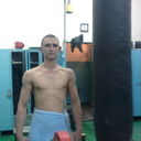 ���������� �����, ���� ������� ������, 38 ���, ������������ ��� ������, ����� � ���������, c�������� ���������