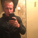 ���������� ������, ���� ������� �������, 28 ���, ������������ ��� ������, ����� � ���������, c�������� ���������, ���������