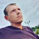 ���������� ������, ���� ������� Costya, 39 ���, ������������ ��� ������