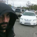  deleted,   SEREGA, 99 ,   ,   