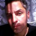  ,    , 51 ,   ,   , c 