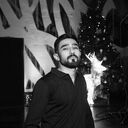 ���������� �����-���������, ���� ������� �����, 27 ���, ������������ ��� ������, ����� � ���������