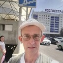  ,   , 56 ,   ,   , c , 