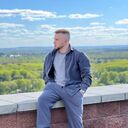 ���������� ������������, ���� ������� �������, 28 ���, ������������ ��� ������, ����� � ���������