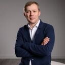 ���������� ������ ��������, ���� ������� �����, 42 ����, ������������ ��� ������, ����� � ���������, c�������� ���������