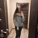  ,   , 25 ,   ,   , c 