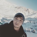  ,   Shax, 29 ,   , 