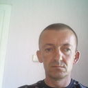  ,   , 52 ,     , c 