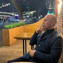  ,   , 44 ,   ,   , c , 