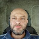 ���������� ������, ���� ������� ����������, 52 ����, ������������ ��� c�������� ���������