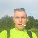  ,   ALEKSAHDR, 51 ,   ,   , c 