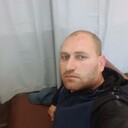 ���������� ������, ���� ������� Axmed, 37 ���, ������������ ��� ������, ����� � ���������