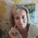  ,   , 50 ,   ,   , c 