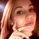  ,   Liza, 33 ,   ,   