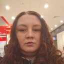 ���������� ���������, ���� ������� ����, 34 ����, ������������ ��� ���������