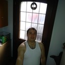 ���������� Bad Lippspringe, ���� ������� Maxim, 38 ���, ������������ ��� ������, ����� � ���������, c�������� ���������