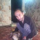 ���������� ����, ���� ������� ������, 29 ���, ������������ ��� ����� � ���������, c�������� ���������