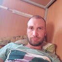  ,   , 32 ,   ,   , c , 