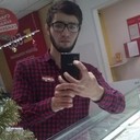 ���������� �����-���������, ���� ������� �����, 29 ���, ������������ ��� ������, ����� � ���������, c�������� ���������