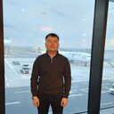  ,   Ardak, 37 ,   ,   