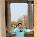  ,   , 34 ,   ,   , c 