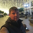 ���������� �����������, ���� ������� �����, 37 ���, ������������ ��� c�������� ���������, ���������