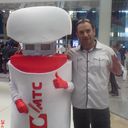  ,   , 47 ,   