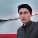  ,   Ziyovadin, 20 ,   ,   