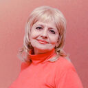  ,   , 58 ,   c , 