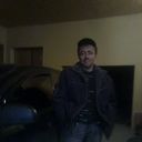   ,   Marius, 51 ,   ,   , c 