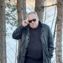 ���������� �����-���������, ���� ������� �������, 63 ����, ������������ ��� ������, ����� � ���������