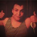 ���������� ��������, ���� ������� �����, 34 ����, ������������ ��� ������, ����� � ���������