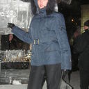 ���������� �����������, ���� ������� Oboldui, 59 ���, ������������ ��� ������, ����� � ���������, c�������� ���������