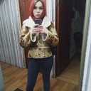  ,    , 27 ,   ,   , c 