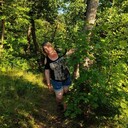  ,   Galina, 44 ,   ,   