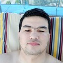 ���������� �����, ���� ������� ��, 29 ���, ������������ ��� ������, ����� � ���������