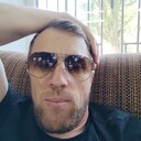 ���������� ���������, ���� ������� ���, 41 ���, ������������ ��� ������, ����� � ���������