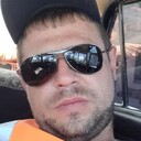 ���������� ������-��-����, ���� ������� ���������, 37 ���, ������������ ��� ������, ����� � ���������