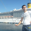  ,   Xeyal, 32 ,     , c 