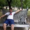 ���������� ���������, ���� ������� ���������, 40 ���, ������������ ��� ������, ����� � ���������