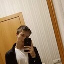 ���������� �����, ���� ����� ������, 23 ����, ������������ ��� ������, ����� � ���������, c�������� ���������, ���������