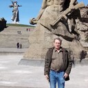 ���������� ��������, ���� ������� ������, 67 ���, ������������ ��� ������, ����� � ���������