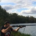  ,   Konstantin, 32 ,   ,   