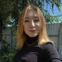  -,   , 24 ,   ,   , c , 