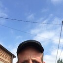  ,   , 39 ,     , c 