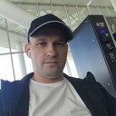 ���������� �����������-��-�����, ���� ������� ��������, 36 ���, ������������ ��� ������, ����� � ���������, ���������