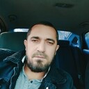 ���������� ����, ���� ������� �����, 39 ���, ������������ ��� ������, ����� � ���������