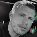 ���������� ������������, ���� ������� ������, 38 ���, ������������ ��� ������