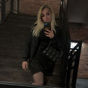  ,   , 29 ,   , 