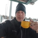  ,   , 42 ,   ,   , c , 